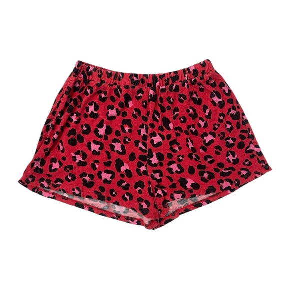 Pajama Set‎ - Picture 4 of 8